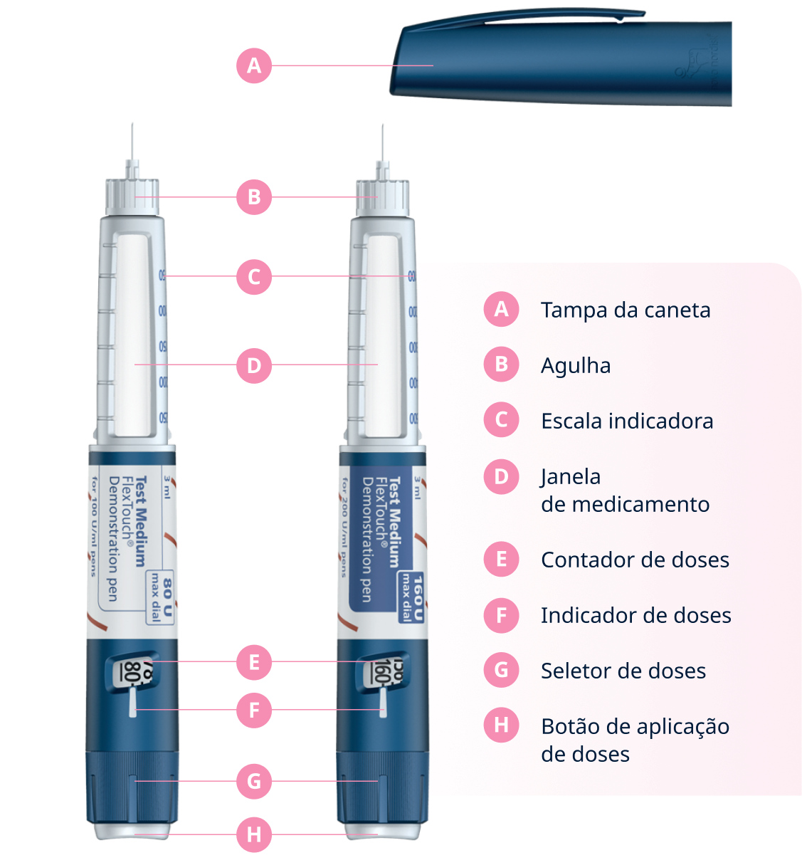 Comprar Patch Bordado Medicina 10x8,5 cm Cód.5904 - a partir de R$22,12 -, image size:1127x1215