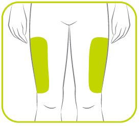 tresibaicon3