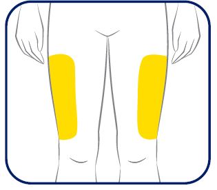 coxas