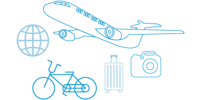 transporte