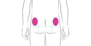 norditropin-image-5