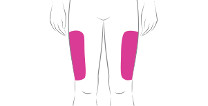 norditropin-image-8
