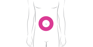 norditropin-image-6